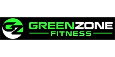 GreenZone Fitness