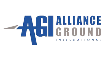 Alliance Ground International