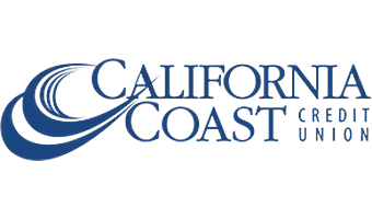 California Coast Credit Union