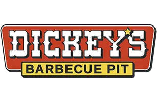 Dickey's Barbecue Pit