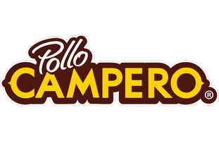 Pollo Campero