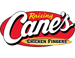 Raising Cane's Chicken Fingers