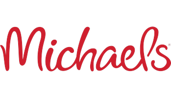 Michaels