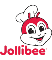 Jollibee