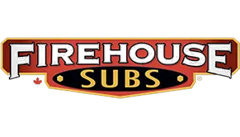 Firehouse Subs