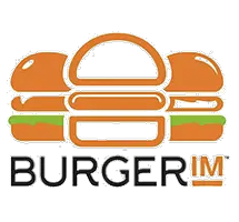 BurgerIM