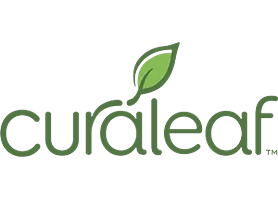 Curaleaf