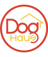 Dog Haus