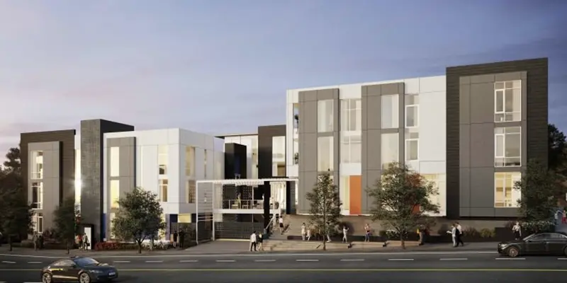 STUART-WELLS MULTI-FAMILY