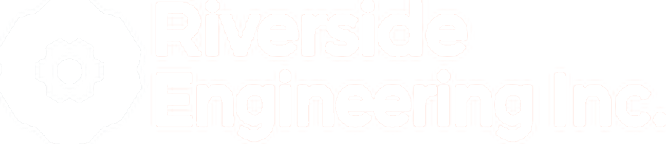 Riverside Engineering Inc.